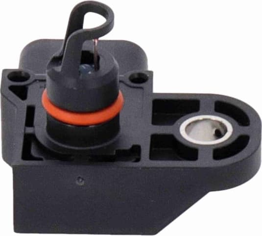 Air Pressure Sensor, altitude adaption Original VEMO Quality V42-72-0108 - image 7