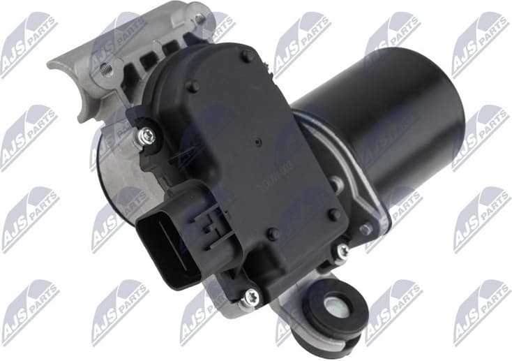 Wiper Motor ESW-DW-003 - image 2