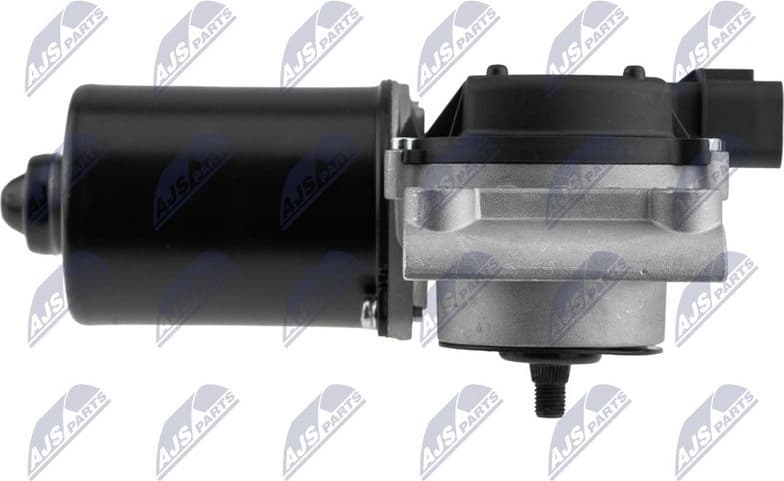 Wiper Motor ESW-DW-003 - image 3