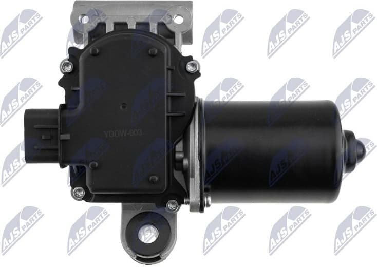 Wiper Motor ESW-DW-003 - image 4