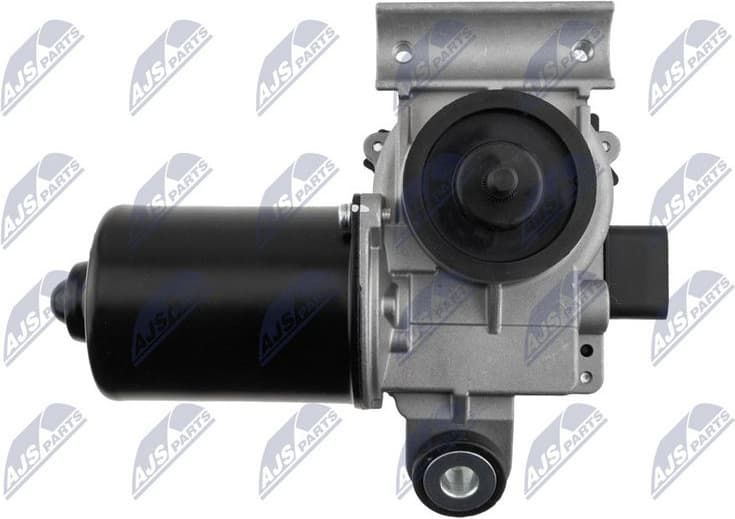 Wiper Motor ESW-DW-003 - image 5