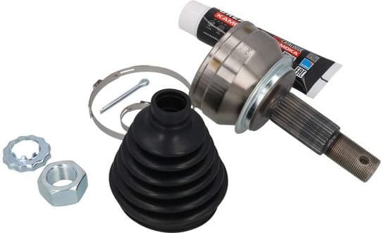 Joint Kit, drive shaft 6197 - image 2