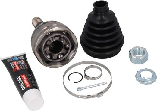 Joint Kit, drive shaft 6197 - image 4