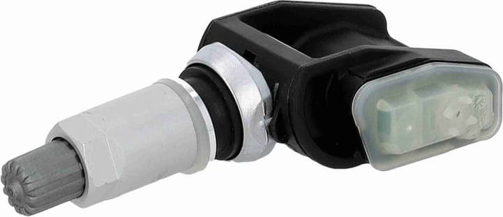 Wheel Sensor, tyre-pressure monitoring system Green Mobility Parts V20-72-0150