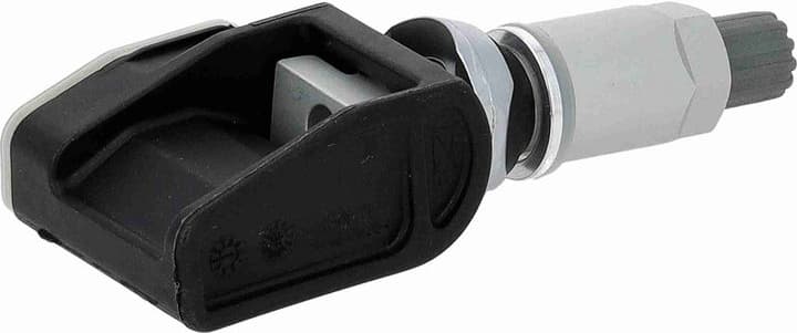 Wheel Sensor, tyre-pressure monitoring system Green Mobility Parts V20-72-0150 - image 4