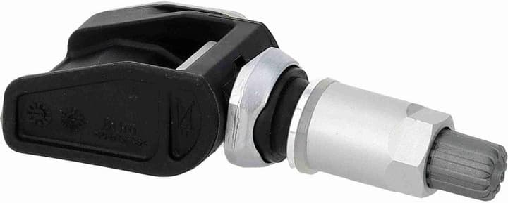 Wheel Sensor, tyre-pressure monitoring system Green Mobility Parts V20-72-0150 - image 6