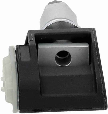 Wheel Sensor, tyre-pressure monitoring system Green Mobility Parts V20-72-0150 - image 7