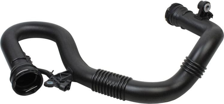 Charge Air Hose 68-0686 - image 2