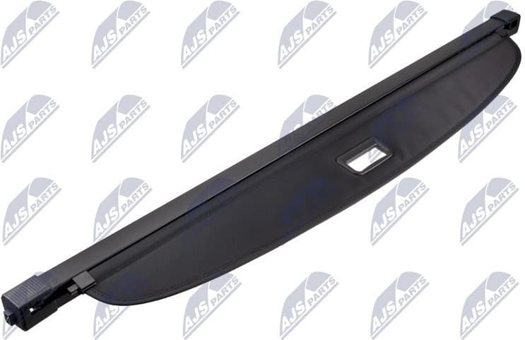 Boot-/Cargo Area Lid EZC-ME-307