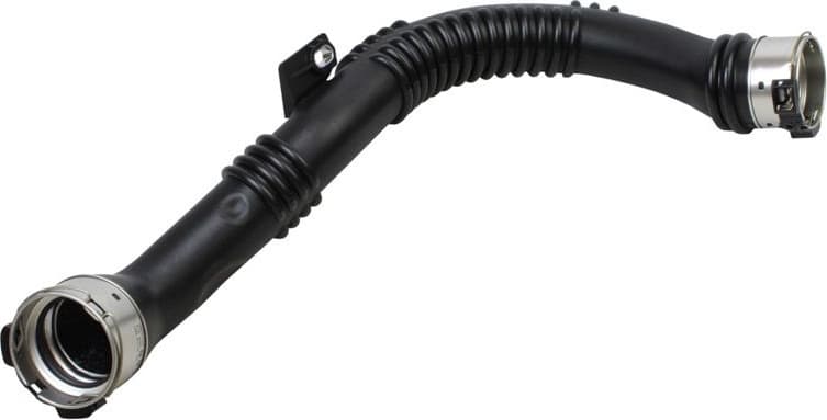 Charge Air Hose 68-0705