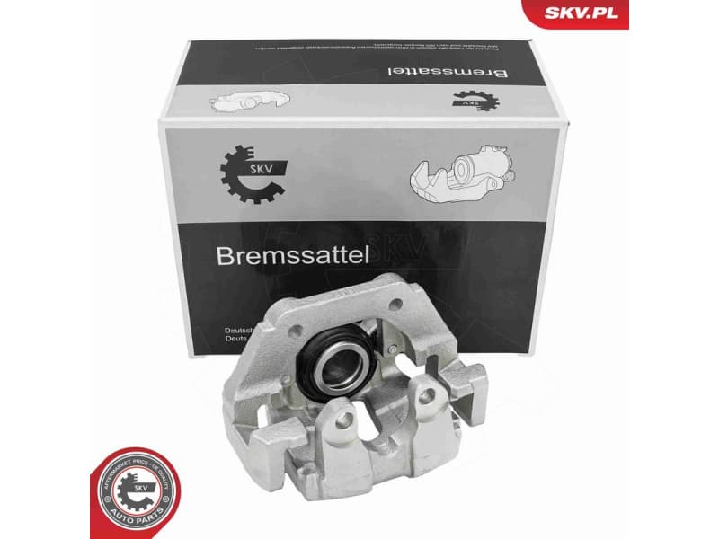 Brake Caliper 79SKV064