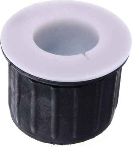 Bushing, leaf spring 72-5000 - image 2