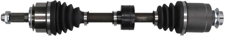 Drive Shaft 5011284