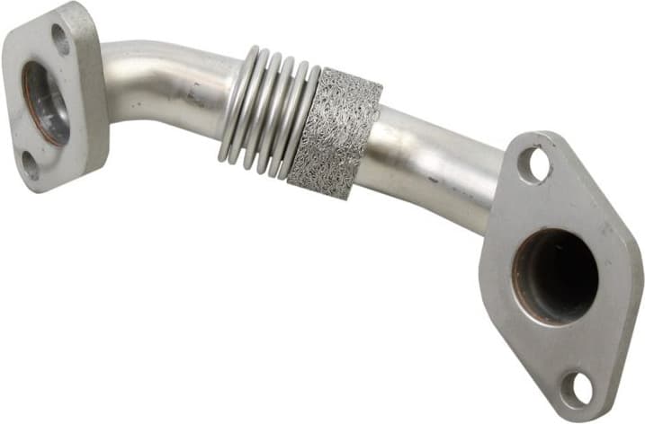 Pipe, EGR valve 18-0987 - image 2