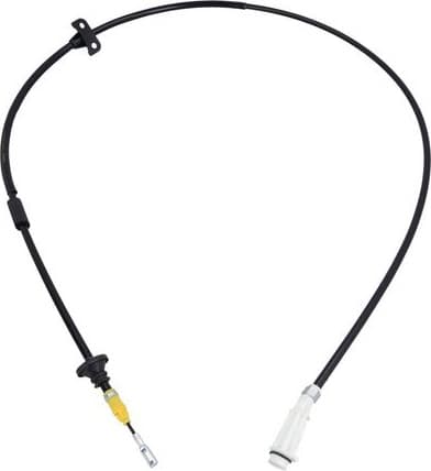 Cable Pull, parking brake 1190024