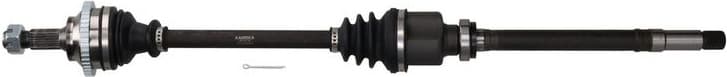 Drive Shaft 5010118