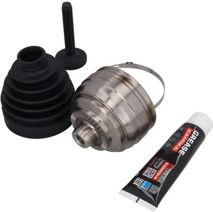 Joint Kit, drive shaft 6329 - image 3