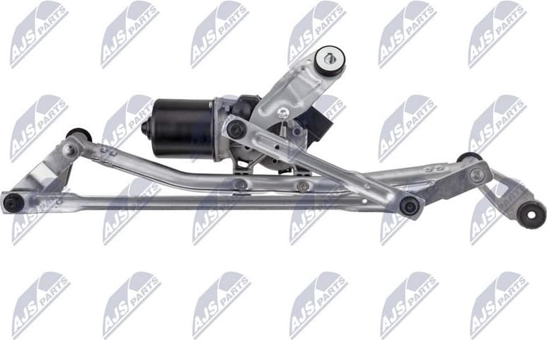 Wiper Linkage ESW-RE-003 - image 3