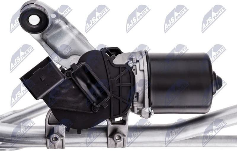 Wiper Linkage ESW-RE-003 - image 4