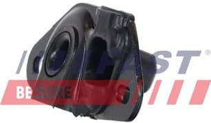 Strike Plate, rear door lock FT95305 - image 4