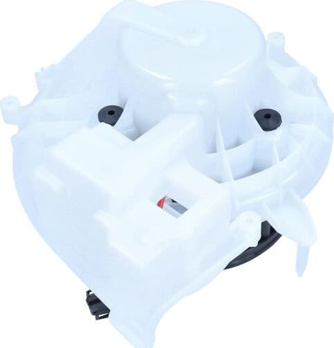 Interior Blower AC730188 - image 2
