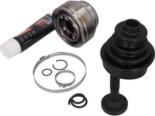 Joint Kit, drive shaft 6207