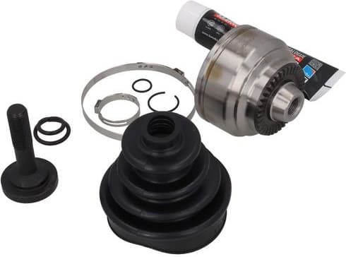 Joint Kit, drive shaft 6207 - image 2