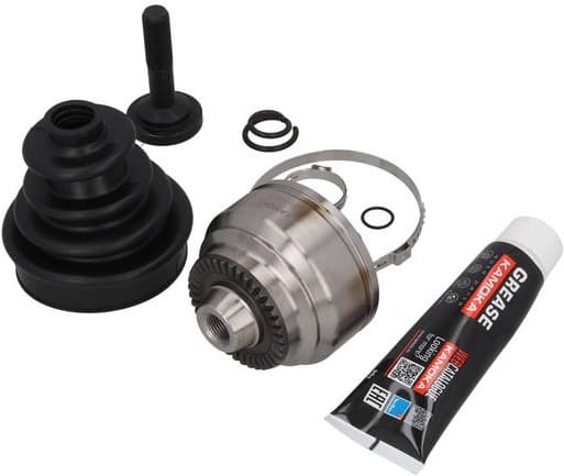 Joint Kit, drive shaft 6207 - image 3