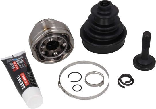 Joint Kit, drive shaft 6207 - image 4