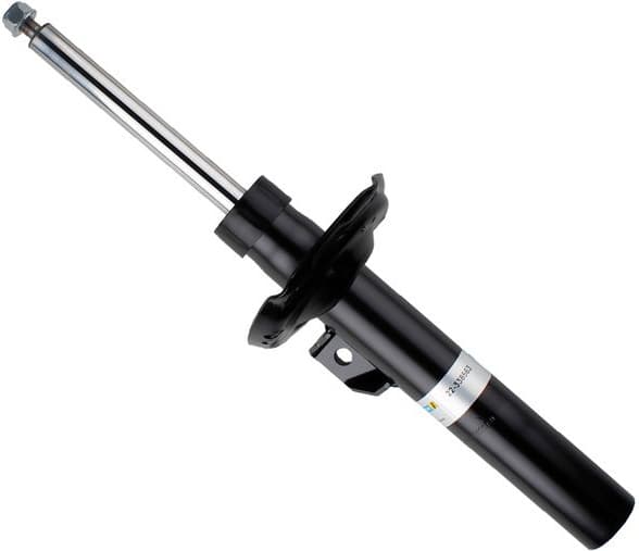 Shock Absorber BILSTEIN - B4 OE Replacement 22-338563