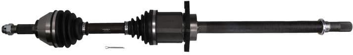 Drive Shaft 5011486