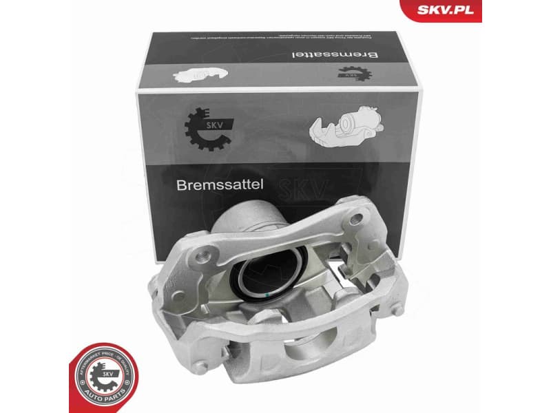 Brake Caliper 89SKV531