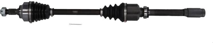 Drive Shaft 5011054