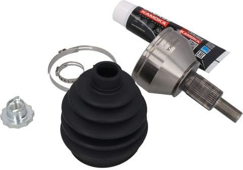 Joint Kit, drive shaft 6308 - image 2