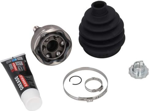 Joint Kit, drive shaft 6308 - image 4