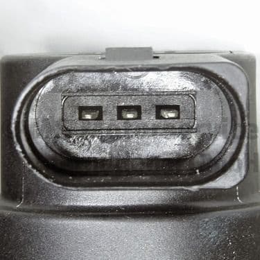 Charger, charging (supercharged/turbocharged) 7.15103.49.0 - image 3