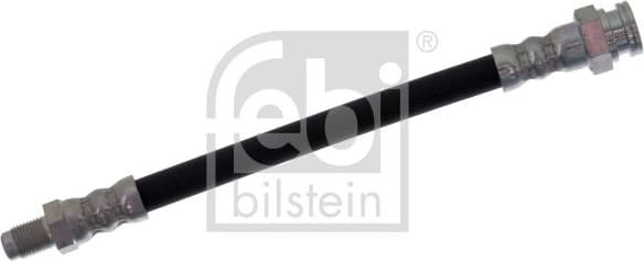 Brake Hose 11506