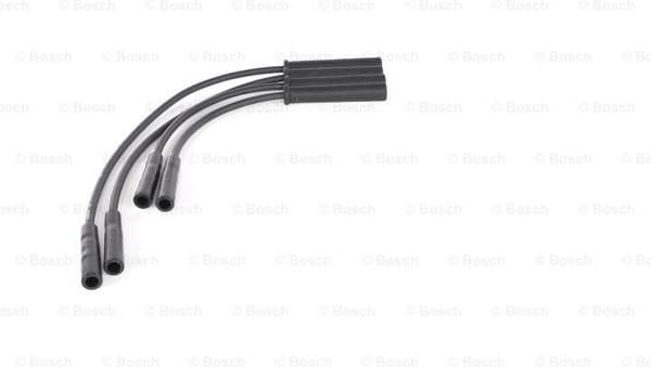 Ignition Cable Kit 0986356817 - image 4