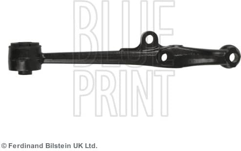 Control/Trailing Arm, wheel suspension ADT38696