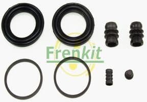 Brake caliper front repair kit 243002 - image 2