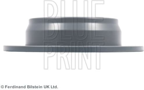 Brake Disc ADG043132 - image 3
