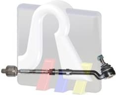 Tie Rod 90.09589