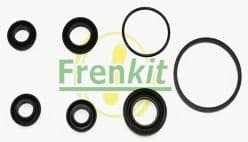 Brake master cylinder repair kit 119030 - image 2