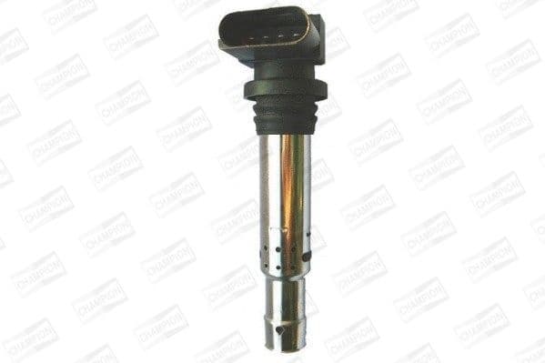 Ignition Coil BAE408AE/245 - image 3