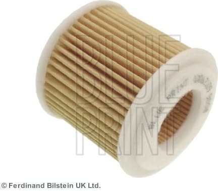Oil Filter ADD62109 - image 3
