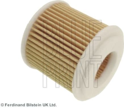 Oil Filter ADD62109 - image 4