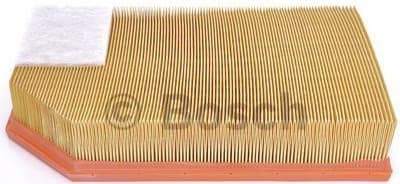 Air Filter 1457433587 - image 4