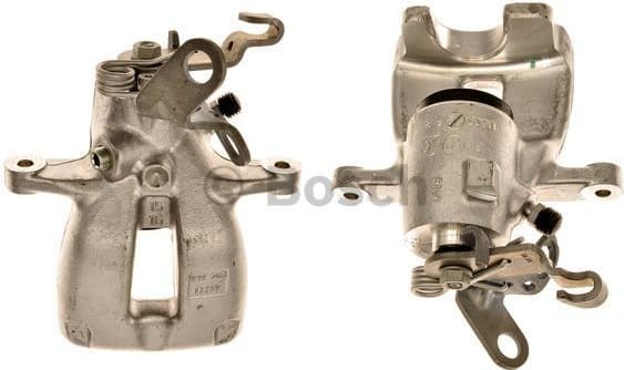 Brake Caliper 0986134048