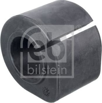 Mounting, stabiliser bar 41010