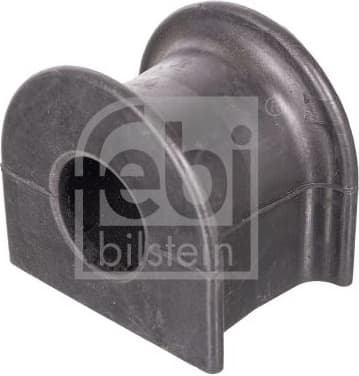 Mounting, stabiliser bar 38961